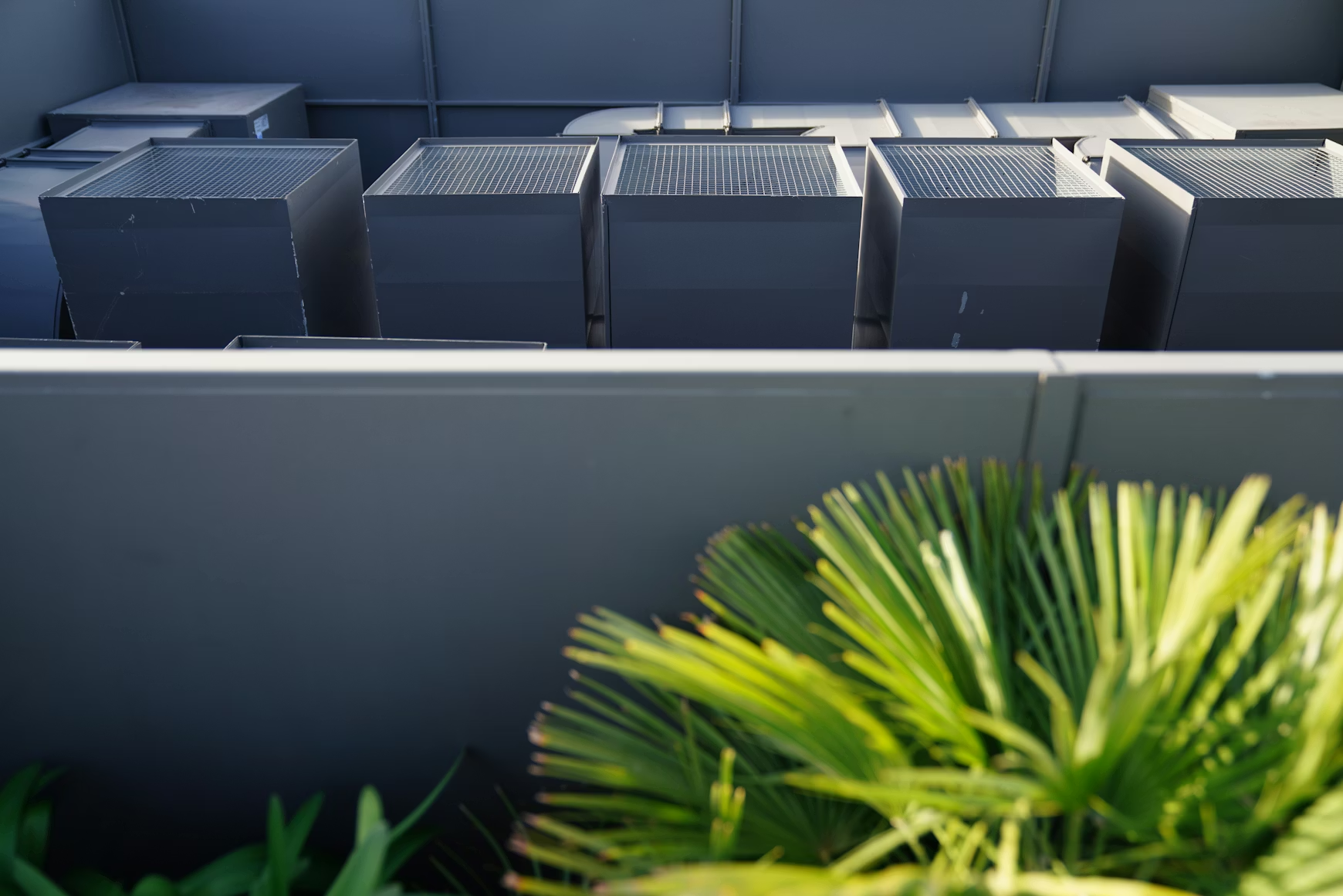 Mechanical Engineering