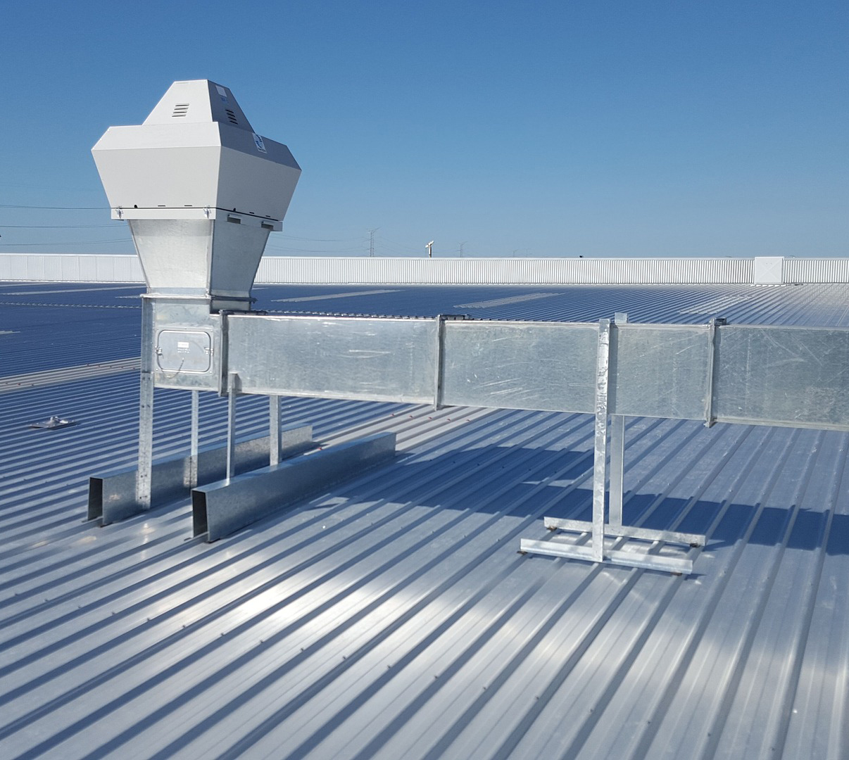 Mechanical Engineering