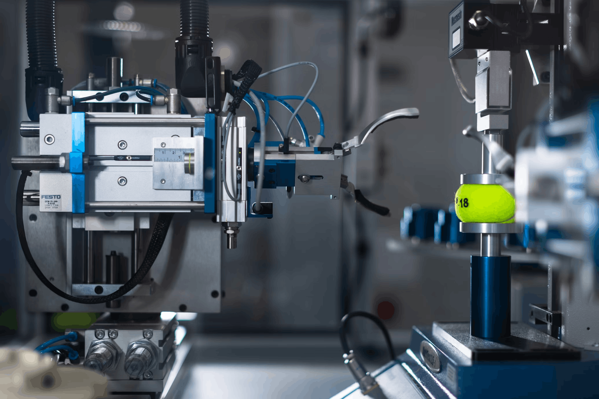 Mechanical Engineering